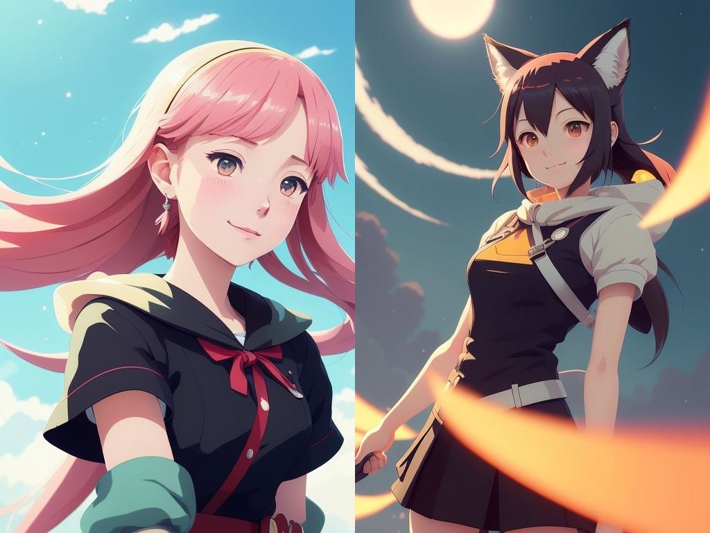 Community Showcase Shares Your Perchance AI Jellymon Creations