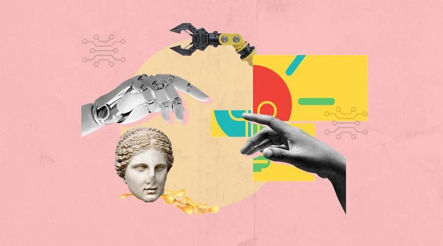 Creative Applications & Styles of Jellymon AI Images Takes Center Stage