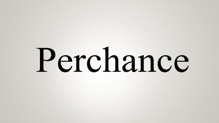 An Introduction To Perchance AI Image Generators Explained Simply