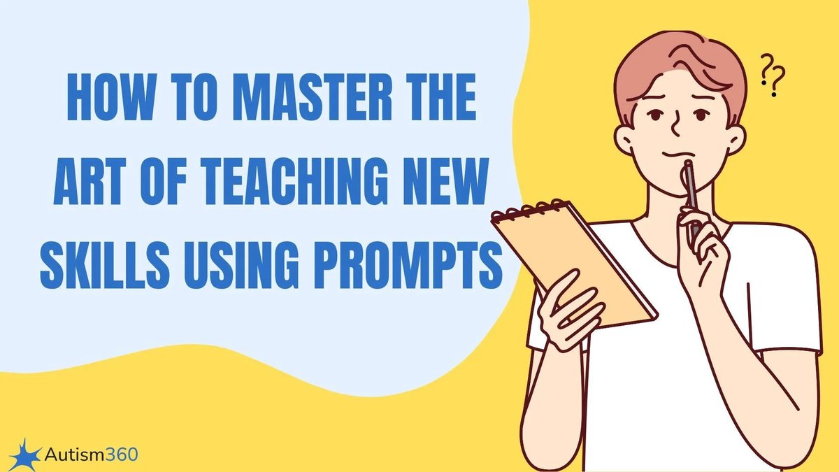 Mastering Prompts for Perchance Jellymon Art Creates Stunning Images