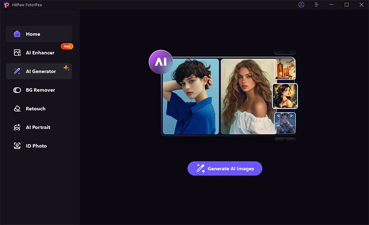 Perchance AI Jellymon AI Image Generator Helps Creators Explore Concepts Instantly