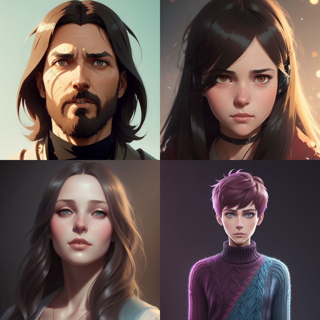 Perchance AI Jellymon Tips, Tricks, and Troubleshooting Guide